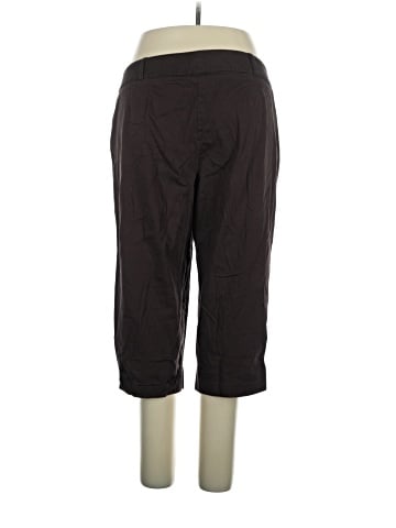DressBarn Casual Pants (view 2)