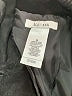 Liz & Co. 100% Polyester Black Blazer Size M - photo 6
