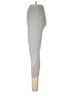 Lululemon Athletica Gray Ivory Active Pants Size 6 - photo 5