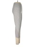 Lululemon Athletica Gray Ivory Active Pants Size 6 - photo 4