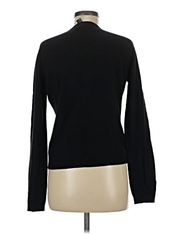 Donna Karan New York Cardigan (view 2)