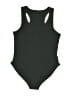 Zenana Green Bodysuit Size L - photo 2