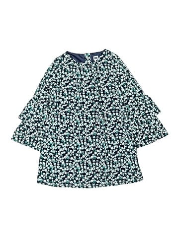Janie and Jack 3/4 Sleeve Blouse (view 1)