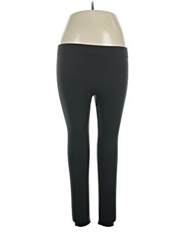 Maze Collection Active Pants (view 1)