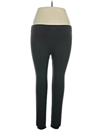 Maze Collection Active Pants (view 2)