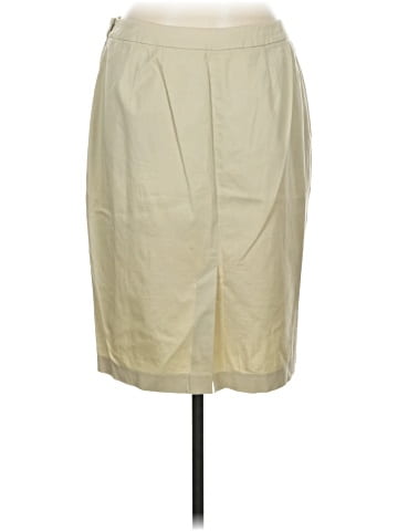 Tahari Formal Skirt (view 1)