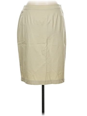 Tahari Formal Skirt (view 2)