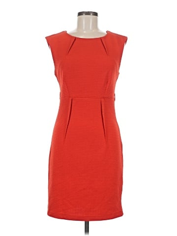 Darling Cocktail Dress (view 1)