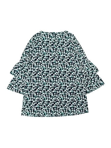 Janie and Jack 3/4 Sleeve Blouse (view 2)