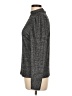 Gap Gray Long Sleeve Top Size L - photo 5