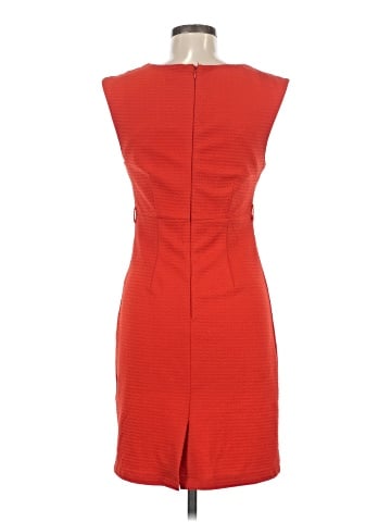 Darling Cocktail Dress (view 2)