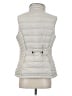 Weatherproof 100% Polyester Ivory Vest Size S - photo 2