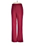 Bailey 44 Burgundy Dress Pants Size L - photo 1
