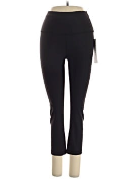 Lululemon Athletica Active Pants