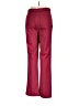 Bailey 44 Burgundy Dress Pants Size L - photo 2