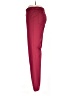 Bailey 44 Burgundy Dress Pants Size L - photo 5
