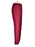 Bailey 44 Burgundy Dress Pants Size L - photo 4