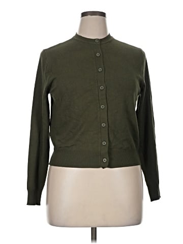 M&S Long Sleeve Blouse (view 1)