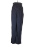 Unbranded Stripes Blue Dress Pants Size L - photo 1