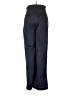 Unbranded Stripes Blue Dress Pants Size L - photo 2