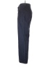 Unbranded Stripes Blue Dress Pants Size L - photo 5