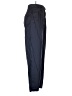Unbranded Stripes Blue Dress Pants Size L - photo 4