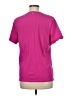 Fabletics Pink Active T-Shirt Size M (estimated) - photo 2