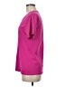 Fabletics Pink Active T-Shirt Size M (estimated) - photo 5