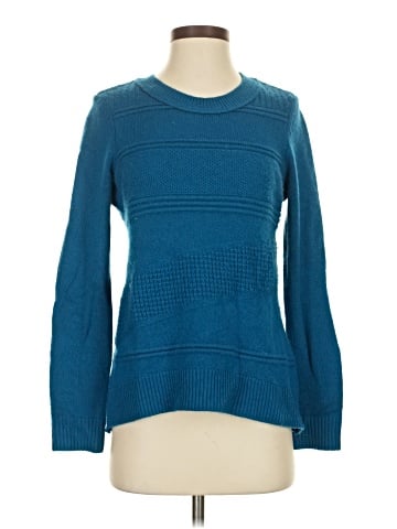 Diane von Furstenberg Pullover Sweater (view 1)