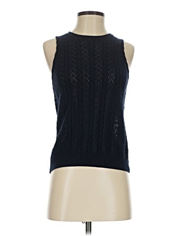 Splendid Sweater Vest (view 1)