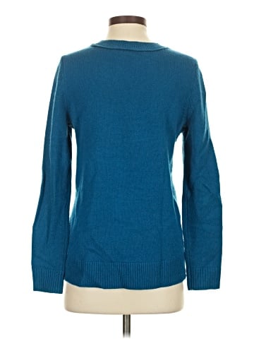 Diane von Furstenberg Pullover Sweater (view 2)