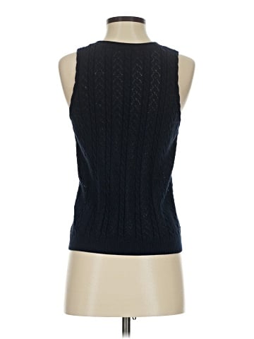 Splendid Sweater Vest (view 2)