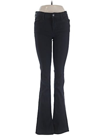 Express Jeans Jeans (view 1)