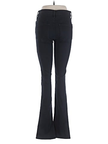 Express Jeans Jeans (view 2)