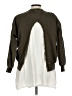 Assorted Brands Green Sweatshirt Size L (estimated) - photo 2