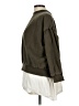 Assorted Brands Green Sweatshirt Size L (estimated) - photo 5