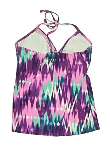 Hapari Swimwear Swimsuit Top (view 2)