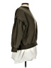 Assorted Brands Green Sweatshirt Size L (estimated) - photo 4