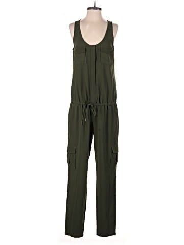 Joie Jumpsuit (view 1)