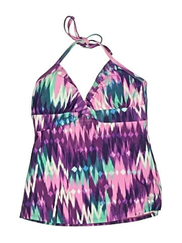 Hapari Swimwear Swimsuit Top (view 1)