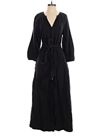Gap Jumpsuit (view 1)