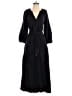 Gap Black Jumpsuit Size 4 (tall) - photo 1