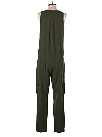 Joie Jumpsuit (view 2)