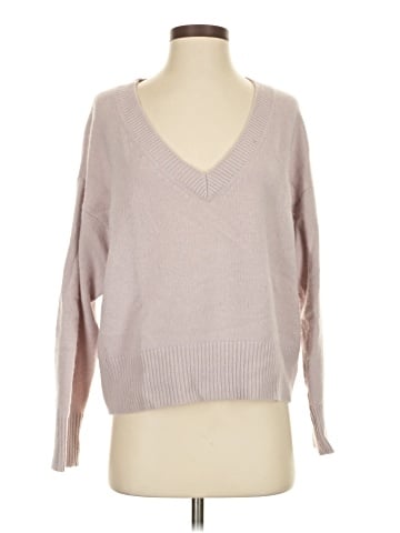NAKEDCASHMERE Cardigan (view 1)