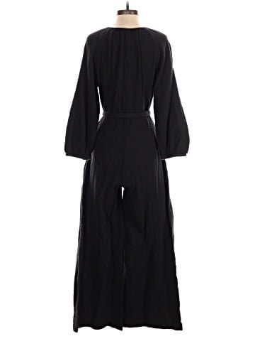 Gap Jumpsuit (view 2)