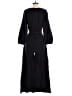 Gap Black Jumpsuit Size 4 (tall) - photo 2