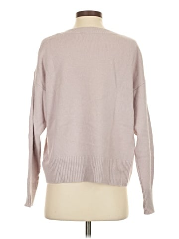 NAKEDCASHMERE Cardigan (view 2)