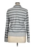 Exertek Silver Cardigan Size XL - photo 2