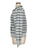 Exertek Silver Cardigan Size XL - photo 5