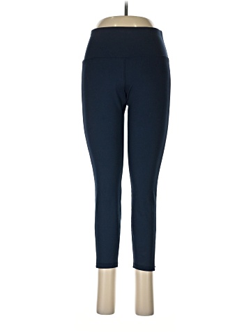 Juicy Couture Active Pants (view 1)